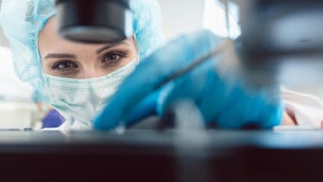 Autoconservation des ovocytes : une demande qui explose, une offre à la traîne