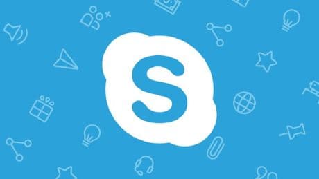 Fin de Skype: le pionnier de l'appel en visio n'est plus disponible