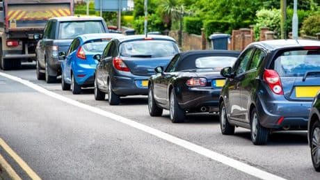 Older drivers born in these dates hit with major car tax change