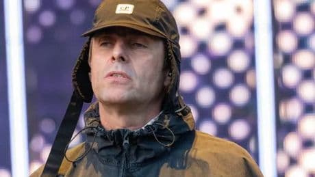 Oasis fans warned as UK reunion tour tickets still available to buy - here's where