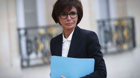 Municipales : à Paris, les macronistes menacent de présenter un candidat face à Dati
