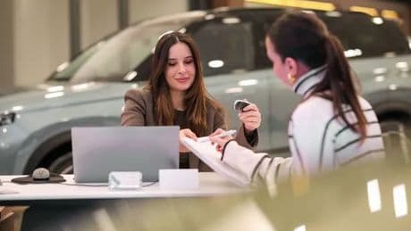Martin Lewis says millions of drivers 'likely' owed as much as £950