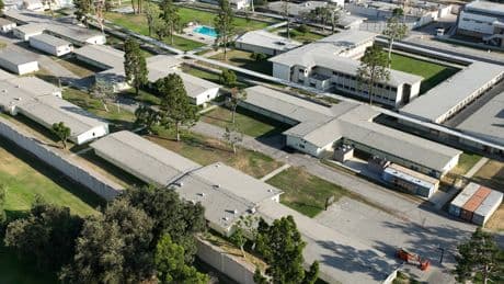 L.A. County to Pay $2.7 Million to Teen Beaten in Juvenile Hall ‘Gladiator Fight’