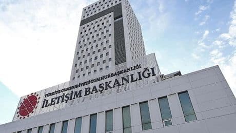 DMM'den "kadın konukevlerinin yetersiz olduğu" iddialarına ilişkin açıklama