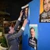 Élections en Roumanie : nouveau premier tour ce dimanche