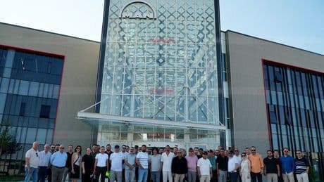 MAN, 2025'in en başarılı 3 servisini açıkladı!