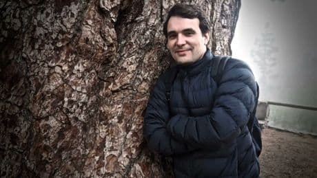 Algérie : Christophe Gleizes, un journaliste sportif français condamné à 7 ans de prison