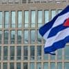 Une ONG accuse Cuba d'utiliser 60 000 prisonniers comme esclaves