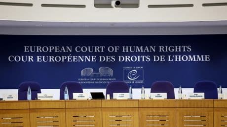 La CEDH appelée à trancher sur l'agression russe de l'Ukraine et le crash du MH17