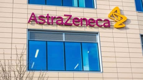 AstraZeneca pauses £200m expansion in Cambridge