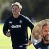 Henry Pollock handed first Lions start as Andy Farrell makes 13 changes for tour opener against Western Force following disappointing Argentina defeat