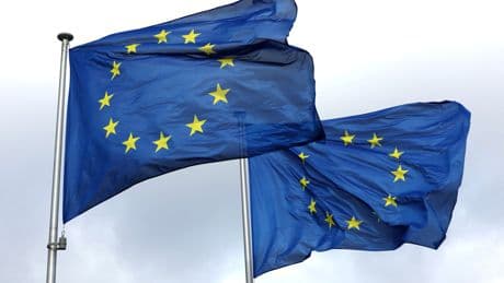 Représailles économiques : face à la menace des droits de douane américain, l'UE dégaine ses armes