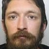 Psychiatric patient who escaped secure unit and beat church warden, 86, to death with a golf umbrella is jailed