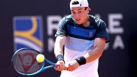 How Jack Draper can claim huge French Open boost against Carlos Alcaraz