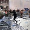 Manifestations propalestiniennes sur la Vuelta : des faits "totalement inacceptables" pour les organisateurs, le Premier ministre reste "admiratif"