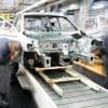 Arbeitsmarkt: So viele Arbeitslose wie zuletzt 2015 - Ruf nach Reformen