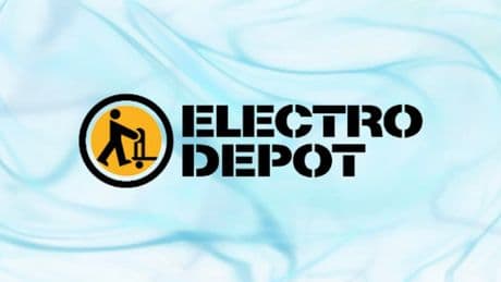 Electro Depot propose une tablette tactile Xiaomi à prix vraiment intéressant