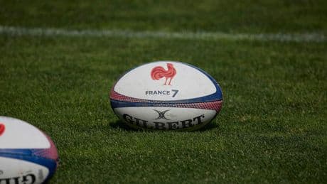 Rugby : un ex-kiné de l'équipe de France à 7 licencié pour des faits de «harcèlement et agression sexuelle»
