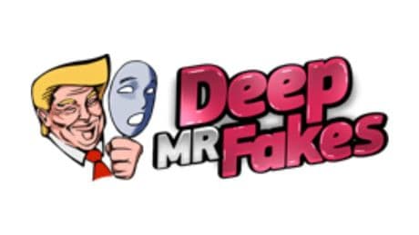 Mr. Deepfakes, leading site for nonconsensual ‘deepfake’ porn, is shutting down