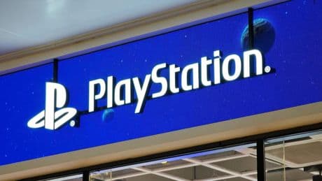 Will PlayStation Prices Go Up? Sony Warns Of Possible Price Hikes Due To Tariffs
