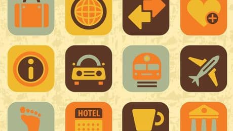 Ranking: Das sind die besten Online-Portale des Jahres 2025