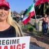 Make Iran Great Again? 'Tehrangeles' community in LA reflects on US strikes