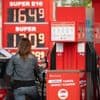 Energie günstiger: Entlastung für Verbraucher: Inflation sinkt auf 2,1 Prozent