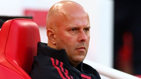 Liverpool consider transfer exit as £12m forgotten man's new role hits home