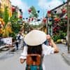 « Le touriste déteste les touristes »: pourquoi serions-nous de meilleurs voyageurs que les autres ?