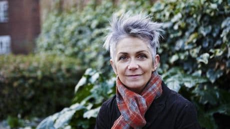 Death never takes a holiday but you do: 10 best crime novels to pack for summer