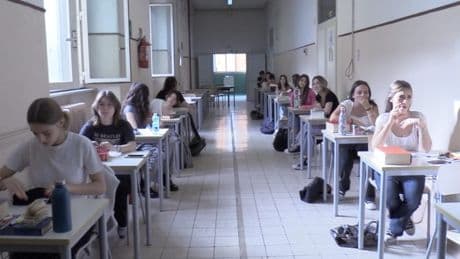 Maturità 2025: ecco come funziona