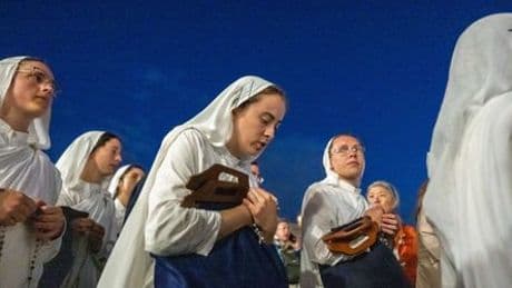 Israelische Regierung kondoliert nach Tod des Papstes mit Verspätung