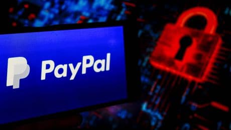 Neuer PayPal-Betrug aufgetaucht: Ein kleiner Fehler kann Sie teuer zu stehen kommen