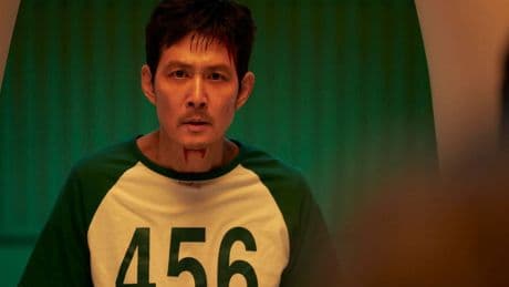 ‘Squid Game’ Season 3 Ending Explained—Who Wins, Who Dies And What It All Means