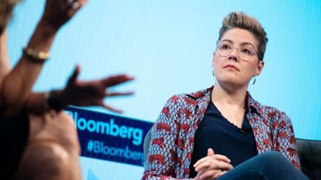 Founder of bankrupt clothing tech startup charged with defrauding investors out of $300M