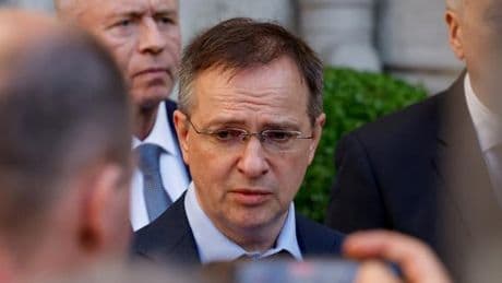 En direct, guerre en Ukraine : nouveaux pourparlers directs attendus à Istanbul entre Russes et Ukrainiens au lendemain d’une attaque d’ampleur de Kiev sur l’aviation russe