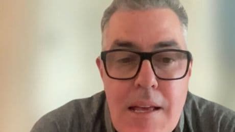 ‘Mean’ Ellen DeGeneres hit with new bullying claims by Adam Carolla