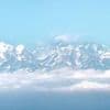 Erster Todesfall der Klettersaison: Bergsteiger stirbt nach vorletzter Etappe auf dem Weg zum Gipfel des Mount Everest
