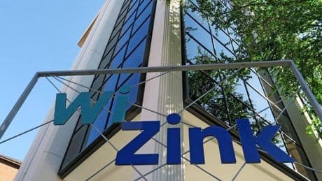 Wizink cesa la actividad de su filial de recobro y lleva a un ERE a casi toda su plantilla con una indemnización de 27 días