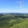 Vous rêvez de vous sentir seul au monde ? Testez ces randonnées au cœur du pays des volcans