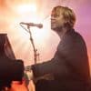 Another Love-zanger Tom Odell in november naar Ziggo Dome met nieuw album