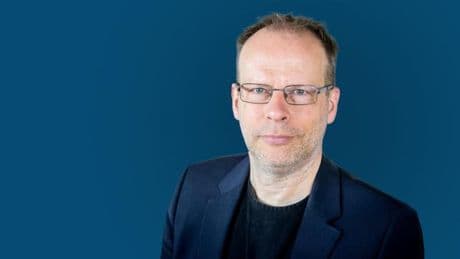 Als Normalverdiener zum Eigenheim? Merz‘ Ansage weckt überhöhte Erwartungen