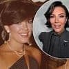 How Kris Jenner looks younger than ever as she approaches 70 - thanks to 'face lift maestro'