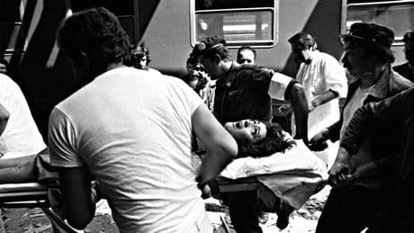 Strage di Bologna, 45 anni dopo: memoria, indagini e il ruolo dei soccorsi