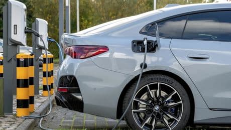Neue Kundenzahlen: Ist das jetzt die Trendwende zum Elektroauto?