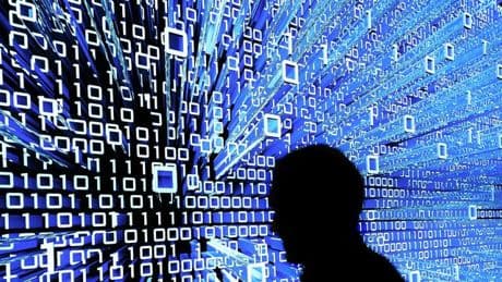 Künstliche Intelligenz: Deutliches Ost-West-Gefälle bei KI-Nutzung in Unternehmen