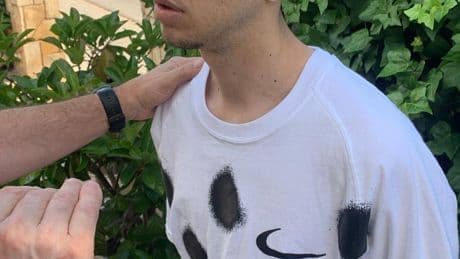 L'evaso di Corinaldo catturato in Spagna. Il giallo sui complici