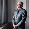 Hoger beroep van veroordeeld ex-burgemeester Schuiling pas in december, áls het nog doorgaat