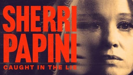 How to watch ‘Sherri Papini: Caught in the Lie’ for free: Time, streaming