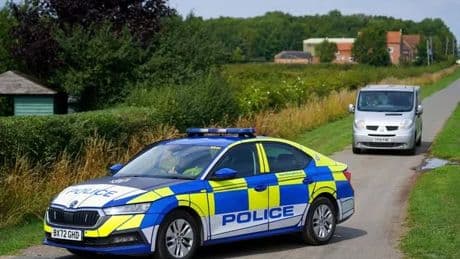 Man remanded in custody after sweets were 'laced with sedatives in summer camp poisoning'